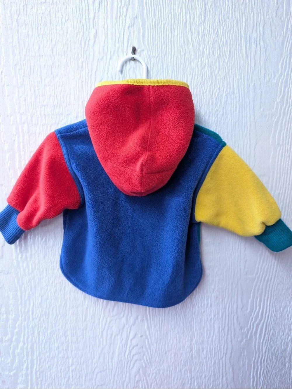 Gymboree vintage 90